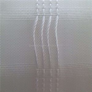 150-50kn Pet High Strength Woven Geotextile Fabric for Outdoor Projects