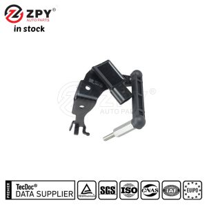 ZPY 4K0 941 286B Headlight Level Sensor for Audi Q5 VW Porsche