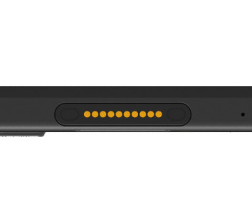 Quality Ultra Lightweight 8" GMS Waterproof Windows Tablet 3500mAh Battery wholesale