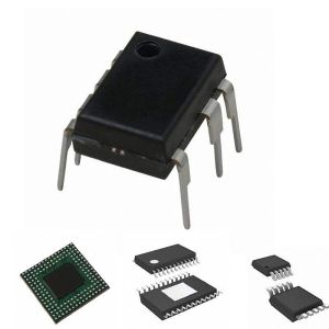 Cheap B59883C0120A051 for sale