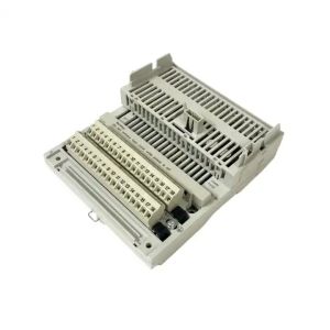 171CBU98090 Experience Schneider PLC France Automation Technology