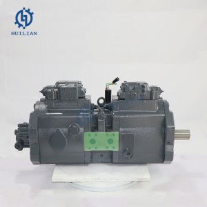 China K3V180DT-9N29 EC360 Hydraulic Pump Construction Machine Parts on sale