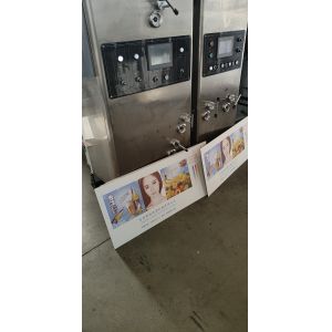 Voltage 380 Automatic Carton Box Flexo Printing Die Cutting Slotting Machine for