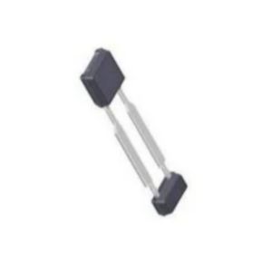 Cheap Sensor IC A1699LUBTN-RSIBH Differential Sensor IC With Speed And Direction Output for sale