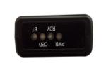 New -COM Bluetooth Diagnostic and Programming Tool for Replacement of Can Clip