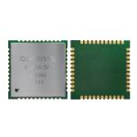QCA1023 WiFi BLE WIFI Combo Module RF SDIO For Set Top Box