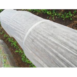 Nonwoven Fabric Rolls 100% PP Waterproof Non Woven Fabric For Medical