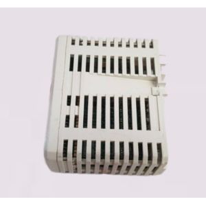 DI840 3BSE020836R1 ABB Digital Input