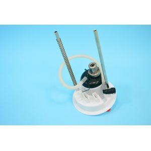 China OEM 8R0919051E H8 Fuel Pump Assy For Audi​ on sale