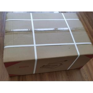 12 Inch Black Heavy Duty Paper Cutter Ideal for Paper Cutting in School and