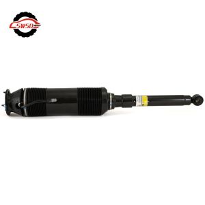 ABC Hydraulic Shock Absorber For Mercedes W220 2203208913 Rear Left Air Strut