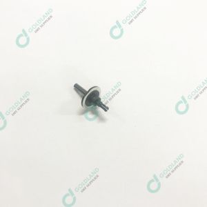 SMT Spare Parts RA05 Hitachi Nozzle