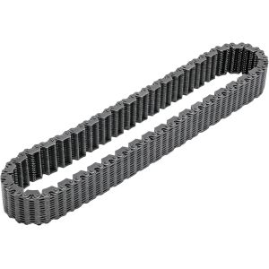 MaXpeedingrods Transfer Case Chain HV-091 Replacement For Mercedes-Benz ML & GL & R Series 2003-2012 A2512800900