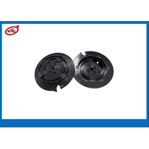 Quality 49201057000D Atm Machine Parts Diebold Opteva 5500 2.0 Stacker CAM Stacker Pulley wholesale