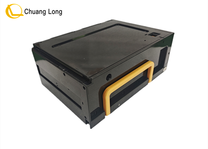 01804113683 ATM Machine Parts G+D Large Deposit Cassette