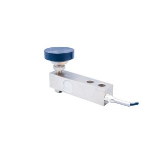 High Accuracy Shear Beam Load Cell Weight Sensor Optional Internal Transmitter