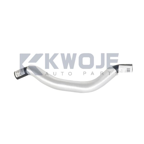 Quality OEM F01-1303417 Cooling System Engine Metal Iron Coolant Water Inlet Hose Heater  For Jetour X70 wholesale