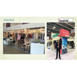 Visible Logo and Breathable Polyester in Custom Men's Polo Shirts for Sports