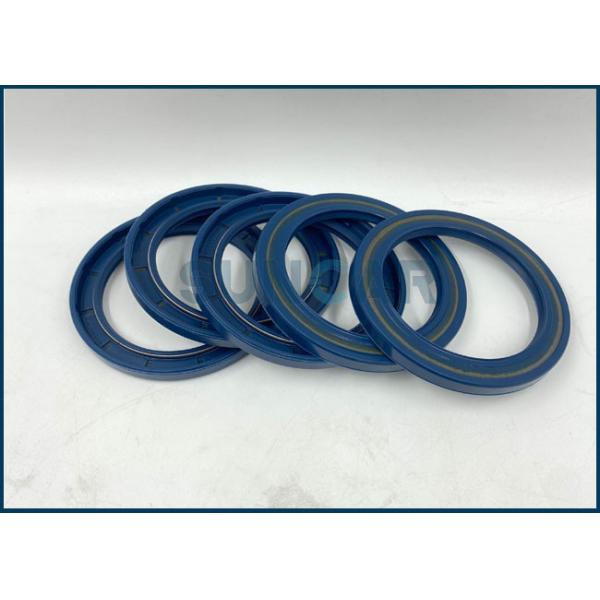 12001709 12001709B Rotary Shaft Seal CORTECO BABSL CFW Oil Seal