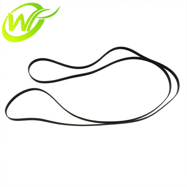 Quality ATM Parts Diebold Opteva 720mm Transport Semi-Stretch Flat Belt  29008482000G wholesale