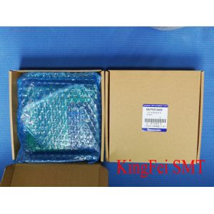 KXFP5Z1AA00 Panasonic CM402 CM602 Keyboard N510055859AA NPM feeder controller