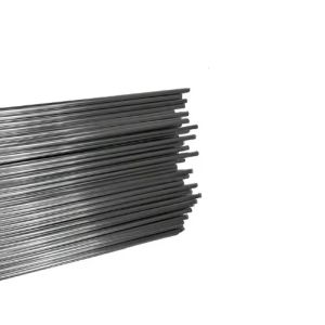 AWS E4043 L09 L309 L209 Aluminum Welding Rod - Pure & Silicon Alloy L209 for