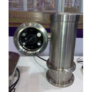 free ship factory Best IR waterproof hd cctv explosion proof camera,explosion