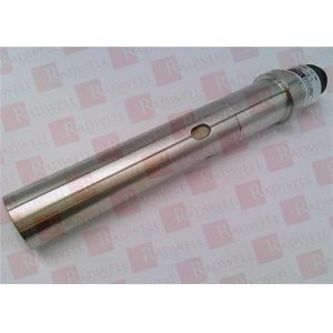 YOKOGAWA SC42-SP34 Conductivity Cell Sensor With Wire Conductivity Transmitter