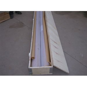 Plain Weave/Twill Weave/Dutch Weave SUS 304 Stainless Steel Wire Mesh