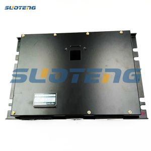 Cheap 300611-00035C Controller ECM ECU for DX225LC Excavator for sale