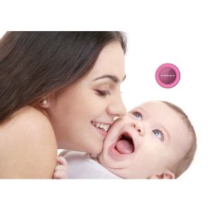 Electronic Stethoscope Visible Adjustable Volume Hd Sound Smart Stethoscope For