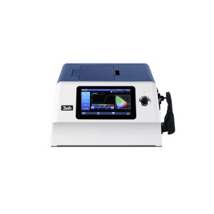 Clay and Terracotta Products Color Analyze Instrument YS6003 Cheap Benchtop