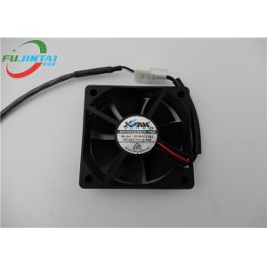 Anti - Corresion Juki Spare Parts FX-3 FX-3R Head Fan Cable ASM 40082666