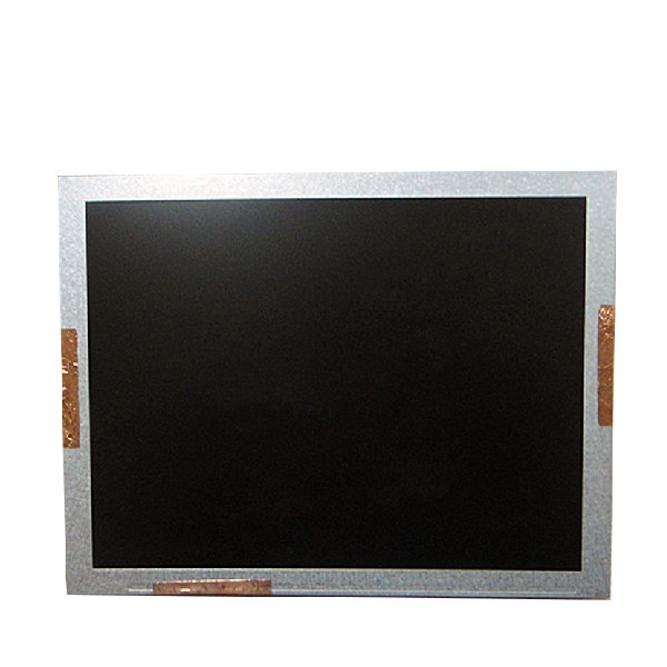 Quality A080SN01 V.0 8 inch 800(RGB)×600 LCD Monitor Screen A080SN01 V0 wholesale