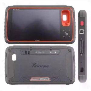 2025 Xhorse Key Tool MIDI Basic Version 2-in-1 Automotive Solution For IMMO