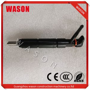 Nozzle Group Unit Fuel Injector 233-1161 2331161 With Stable Quality