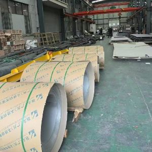 Hastelloy C276 Sheet Plate 1.0mm - 25mm Laser Cutting Any Size Small Order