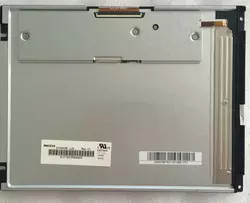 Cheap Factory Wholesale 10.4&quot; 800*600 LCD Panel Screen G104AGE-L02 LVDS 20pin Interface for sale