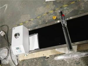 Cheap 330mm Width Stroke Universal Testing Machines High Solution 300N 500N Torque Wrench Tester for sale