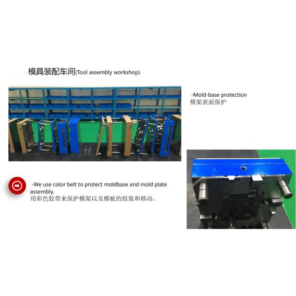 Flat Cap Round Bottom 5ml Centrifuge Tube Polypropylene Eppendorf Tube EO Irradiation