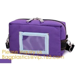 Bank Pack Case Manufacturer Customize Strong Power Waterproof Locking Secured
