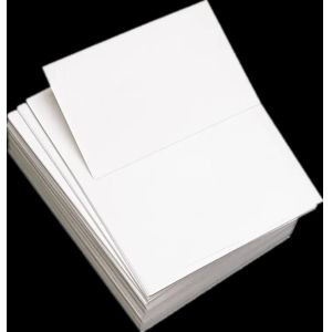 China Offset Printing Compatible C2S Art Paper Ivory for Packaging on sale