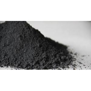 Cheap High Thermal Conductivity Graphite Anode Material with Moi 0.5%max and Ssa 1.7 M2/g for sale
