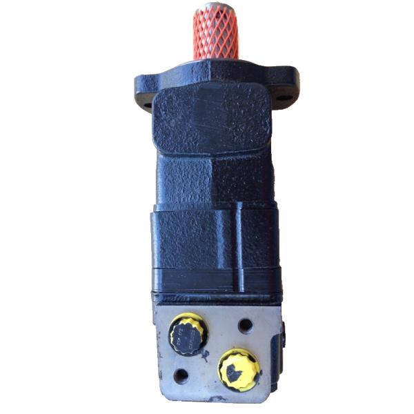 Quality White Motor 300250A7321BAAAB Low-Noise –20 To +60°C Efficient Power Transmission Compact Design Wide Applicability wholesale