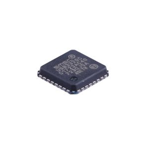 USB3320C-EZK New and Original USB3320C-EZK QFN-32 Integrated circuit