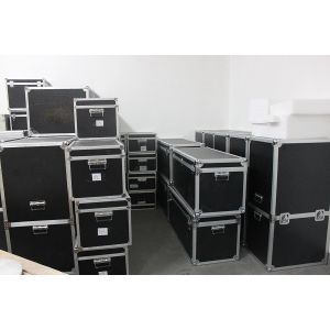 clinic use vascular removal machine