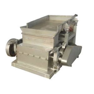 Table Salt Iodized Salt Production Line With Customizable Solutions