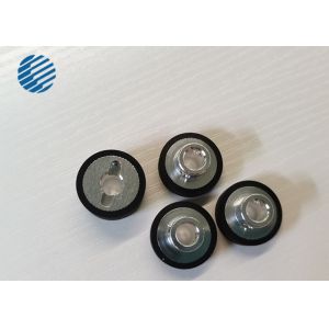 NCR IMCRW Control Board ATM Roller 4mm For Card Reader 9980235885