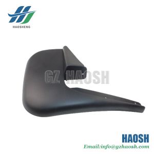 Cheap For Ford Transit V348 7C19-V28344BAYYIH-LS 7C19-V28344BAYYIH Mud Guard RH Short Long Sleeve for sale