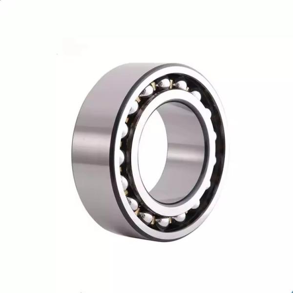 Quality Angular Contact Ball Bearing 7001C Black and Budget-friendly wholesale